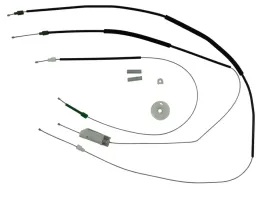 mechanizm-podnoszenia-szyby-klapy-tyl-freelander