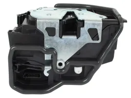 bmw-3-e90-e91-e92-e93-f30-zamek-drzwi-przod-lewy