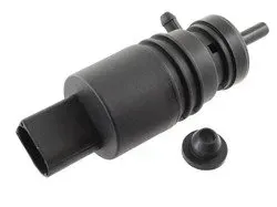 bmw-e65-e66-e81-e83-e87-e91-z4-pompka-spryskiwacza-stan-nowy