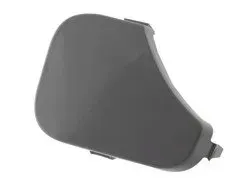 ford-fiesta-mk6-05-08-zaslepka-haka-zderzak-przod