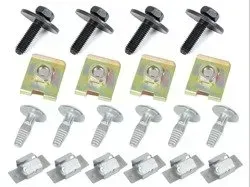 citroen-c5-peugeot-407-spinki-oslony-silnika