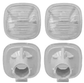 audi-a3-8l-a4-b5-a8-skoda-superb-octavia-fabia-kierunkowksazy-migacz-boczny