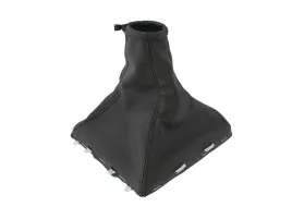 mieszek-ramka-zmiany-biegow-vectra-c-signum