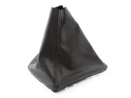 mieszek-ramka-galki-zmiany-biegow-opel-astra-iii-h