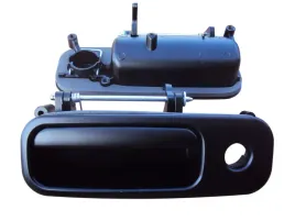 klamka-klapy-tylnej-bagaznika-vw-golf-iv-4-nowa