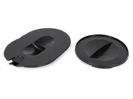 renault-megane-ii-zaslepka-nadkola-przedniego-l-p