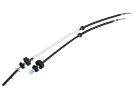 renault-grand-scenic-ii-04-linki-hamulca-recznego