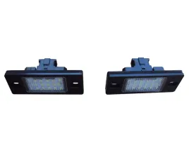 podswietlenie-tablicy-lampki-led-vw-golf-v-5-kombi