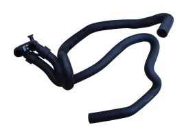 przewod-waz-wody-citroen-berlingo-14-16-18-19