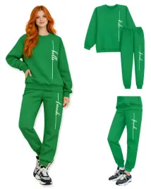 komplet-dresowy-damski-s-mlodziez-dres-cieply-meszek-producent-trawiasty