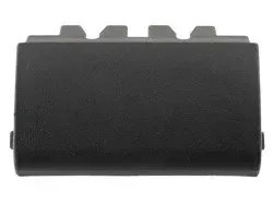 vw-passat-b5-fl-95-05-zaslepka-progu-podnosnika