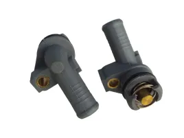 ford-mondeo-iii-mk3-20tdci-termostat-olejowy-maly