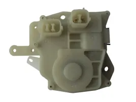 zamek-silownik-prawy-przod-honda-civic-7-accord-6