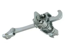 renault-master-opel-movano-ogranicznik-drzwi-przod