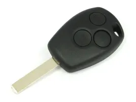3p-obudowa-kluczyk-pilot-renault-clio-twingo-thali