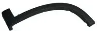 listwa-nadkola-prawa-boxer-jumper-fiat-ducato-06