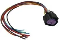 wtyczka-wiazka-lampy-fiat-ducato-jumper-boxer