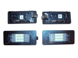 podswietlenie-tablicy-lampki-led-bmw-5-e39-e60-e61