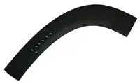listwa-drzwi-prawa-boxer-jumper-fiat-ducato-06