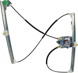 mechanizm-podnoszenia-szyby-renault-laguna-2-prawy