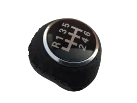 galka-zmiany-biegow-fiat-ducato-6-biegow-skora