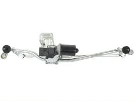 mechanizm-wycieraczek-fiat-ducato-jumper-boxer-06