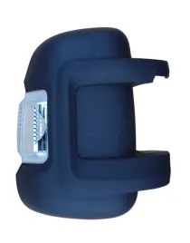 ducato-boxer-jumper-06-prawe-lusterko-nakladka-ki