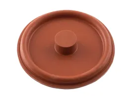 pokrywa-zaworow-membrana-odmy-opel-meriva-a-16