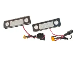 podswietlenie-tablicy-lampki-led-skoda-octavia2-ii