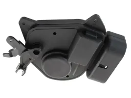 zamek-silownik-drzwi-prawy-przod-toyota-rav-4-01