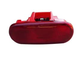 lampa-stopu-swiatlo-stop-renault-master-ii-2-nowe