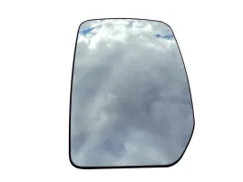 ford-transit-00-13-szklo-wklad-lusterka-ogrz-lewe