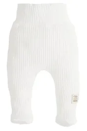 polspiochy-natural-harmony-ecru-makoma-68-cm