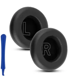 nauszniki-gabki-pady-do-bang-olufsen-beoplay-h9-3rd-gen-l-r-czarne