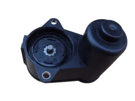 vw-passat-b6-b7-silnik-hamulca-recznego-6-frezow