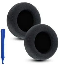nauszniki-gabki-pady-do-corsair-virtuoso-pro-2024-l-r-czarne