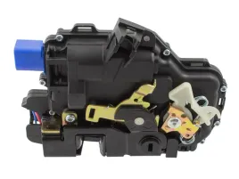 zamek-silownik-drzwi-prawy-tyl-tylny-vw-polo-iv-9n