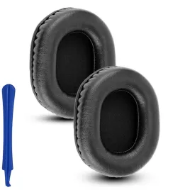 nauszniki-gabki-pady-do-audio-technica-m20x-m30x-m40-m50x-pro5-czarne