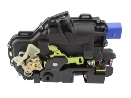 zamek-silownik-drzwi-lewy-tyl-tylny-skoda-fabia-i