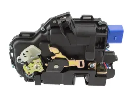 nowy-zamek-silownik-drzwi-lewy-przod-skoda-fabia