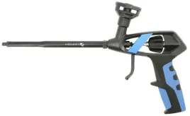 hogert-ht4r426-pistolet-do-pian-teflonowy