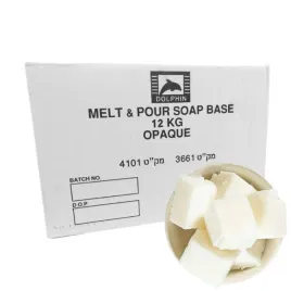 izraelska-biala-baza-mydlana-68-3-z-olejem-kokosowym-12-kg