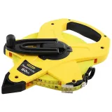 tasma-miernicza-stanley-60-m-dlugosc-60-m