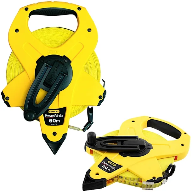 tasma-miernicza-stanley-60-m-kod-producenta-34-775