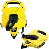 tasma-miernicza-stanley-60-m-kod-producenta-34-775