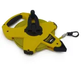 tasma-miernicza-stanley-60-m-marka-stanley