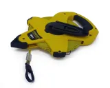 tasma-miernicza-stanley-60-m-zawiera-baterie-nie