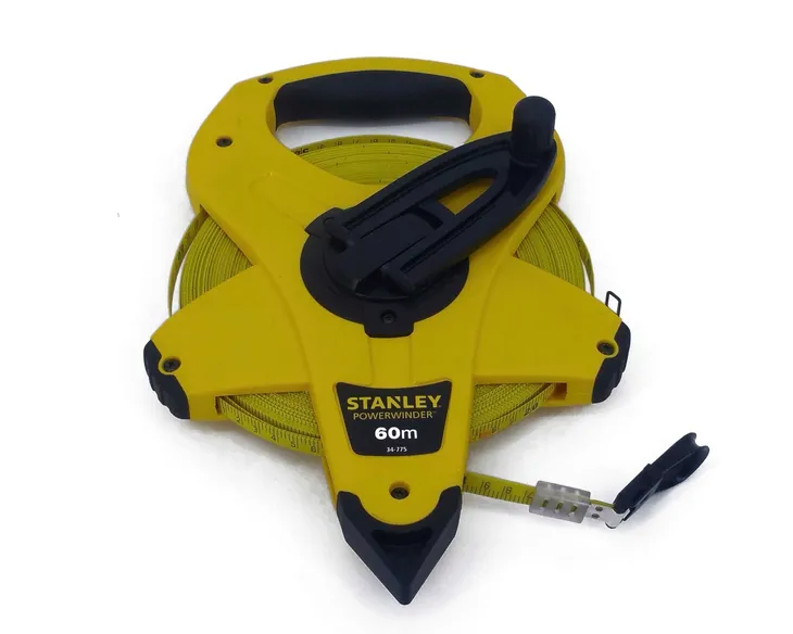 tasma-miernicza-stanley-60-m-waga-z-opakowaniem-2-kg-dlugosc-60-m
