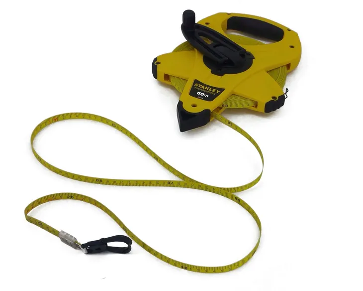 tasma-miernicza-stanley-60-m-waga-z-opakowaniem-2-kg-kod-producenta-34-775