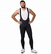 dhb-aeron-flt-roubalx-2-0-spodenki-rowerowe-meskier-m